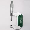 SATA 91532 Outside Micrometer