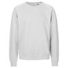 Neutral Unisex Adult Sweatshirt