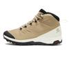 SALOMON Outsnap Cswp L41441100 Kp Vnl Bk