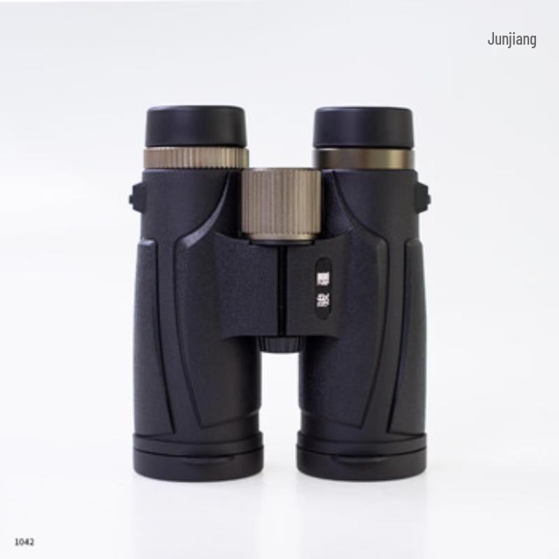 HD Бинокль Junjian 1042 для улицы