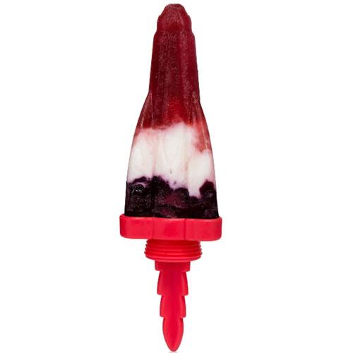 Форма для эскимо Cuisipro Snap-fit