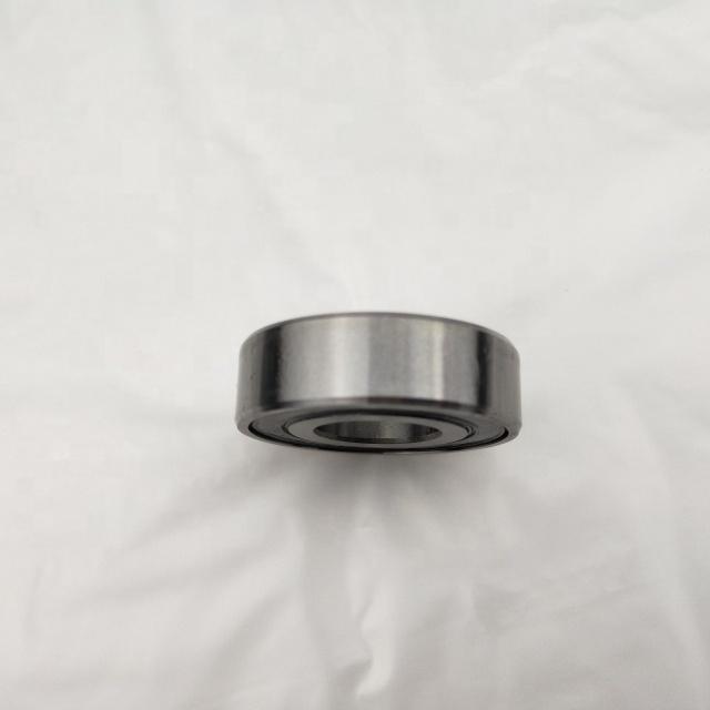 NSK 17TM09 17TM09U40AL automotive bearing 17*39*11.18mm BDZ56-2 BDZ56-2A1 NSK Ball Bearing 56X84X23.5/25 mm 17TM09