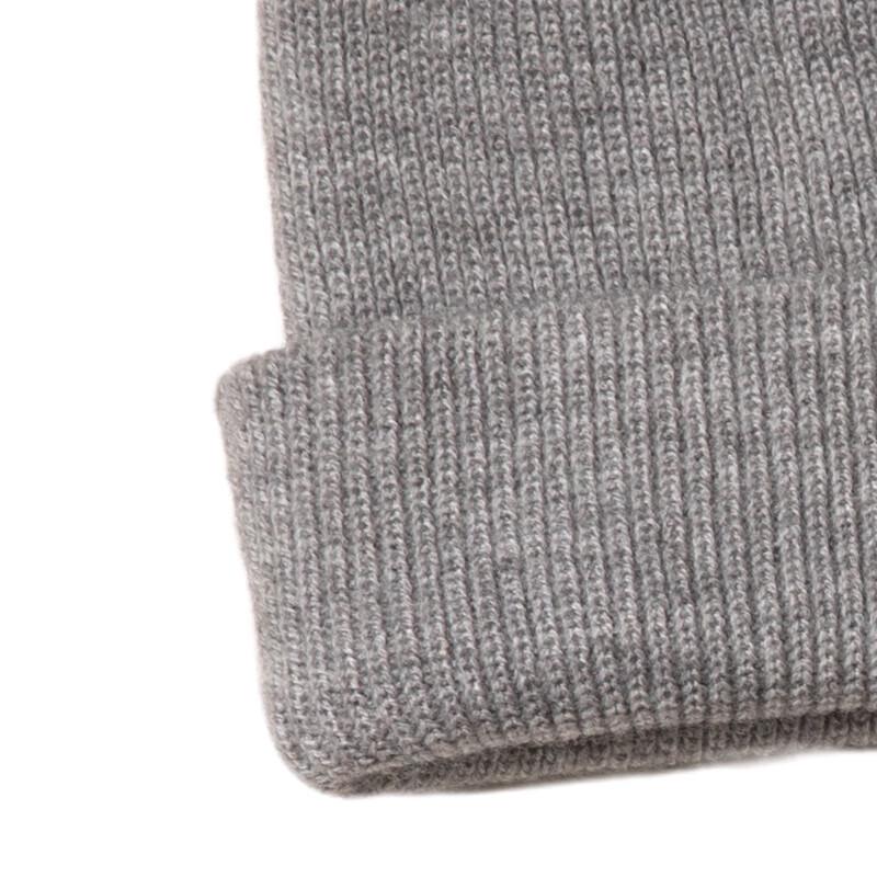 Aisiyalan Элегантный Набор Шапка Шарф Перчатки из 3 предметов