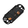 Touch Digitizer Lcd Screen Panel For Playstation Ps Vita Psv2000 Pch-2000 2001