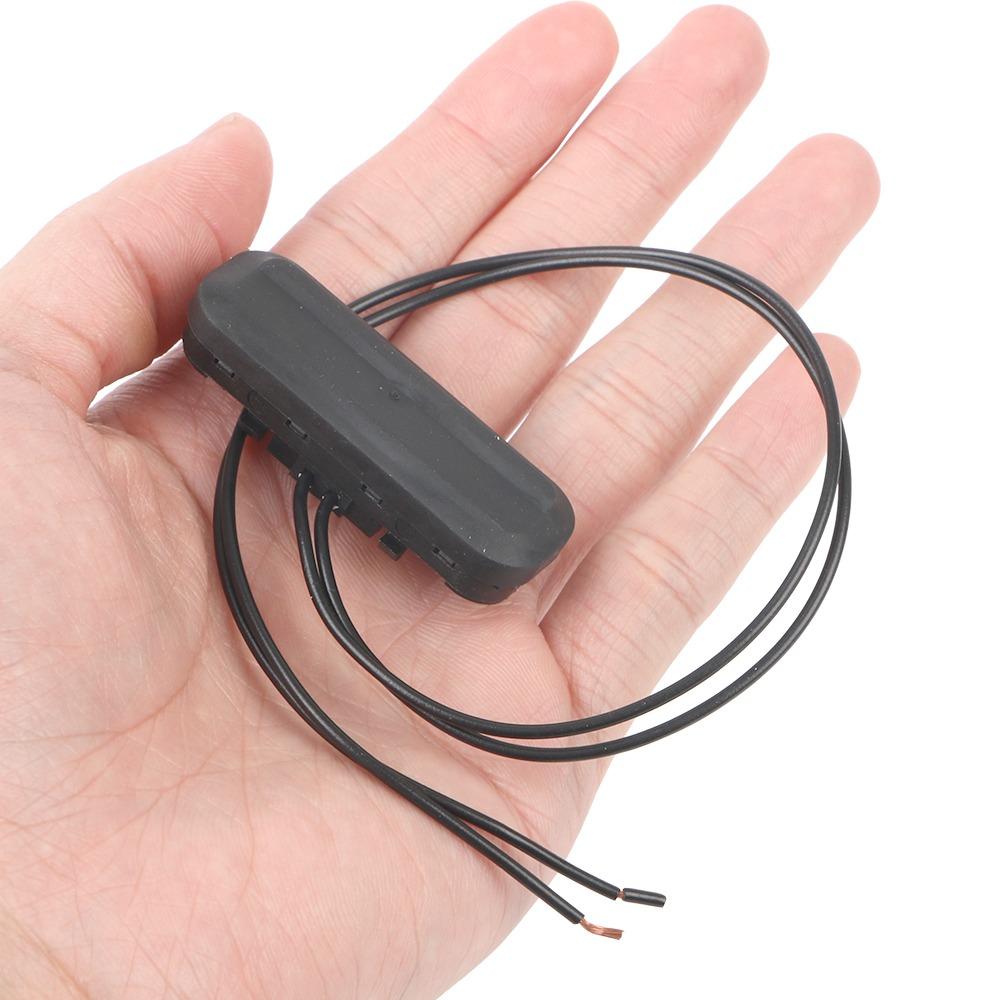 Для Chevrolet C ruze Автомобильные принадлежности Открыватель багажника Переключатель багажника Кнопка открывания багажника Задняя дверь багажника