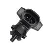 For Buick Chevy Cadillac GMC Ambient Air Temperature Sensor Switch 9152245