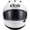 Arai Motorcycle Helmet Full Face RX-7X Glass White 61-62cm