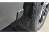 21-25 Ford F150 Спойлер-накладка на угол кузова для удаления брызговиков