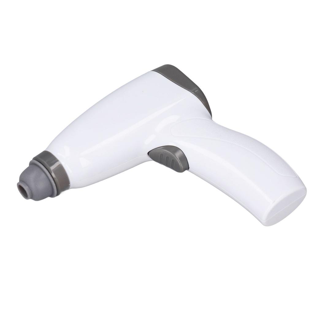 Goat Milking Machine Battery Powered Electric Portable Rechargeable 2L Milker Supplies