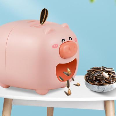 Автоматическое устройство кухни машины шелушения раковины, практический артефакт портативного средства удаления раковины