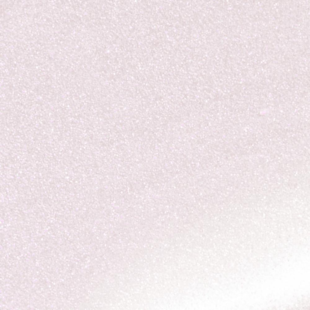 JAVIN DE SEOUL Праймер для глаз 32 типа, выберите 1 (19 праймеров для теней, 13 мерцающих хайлайтеров)
