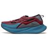 Floatride Energy Argus X Cushioning Rebound Low Top Running Shoes Unisex Running Shoes Red Blue H03718