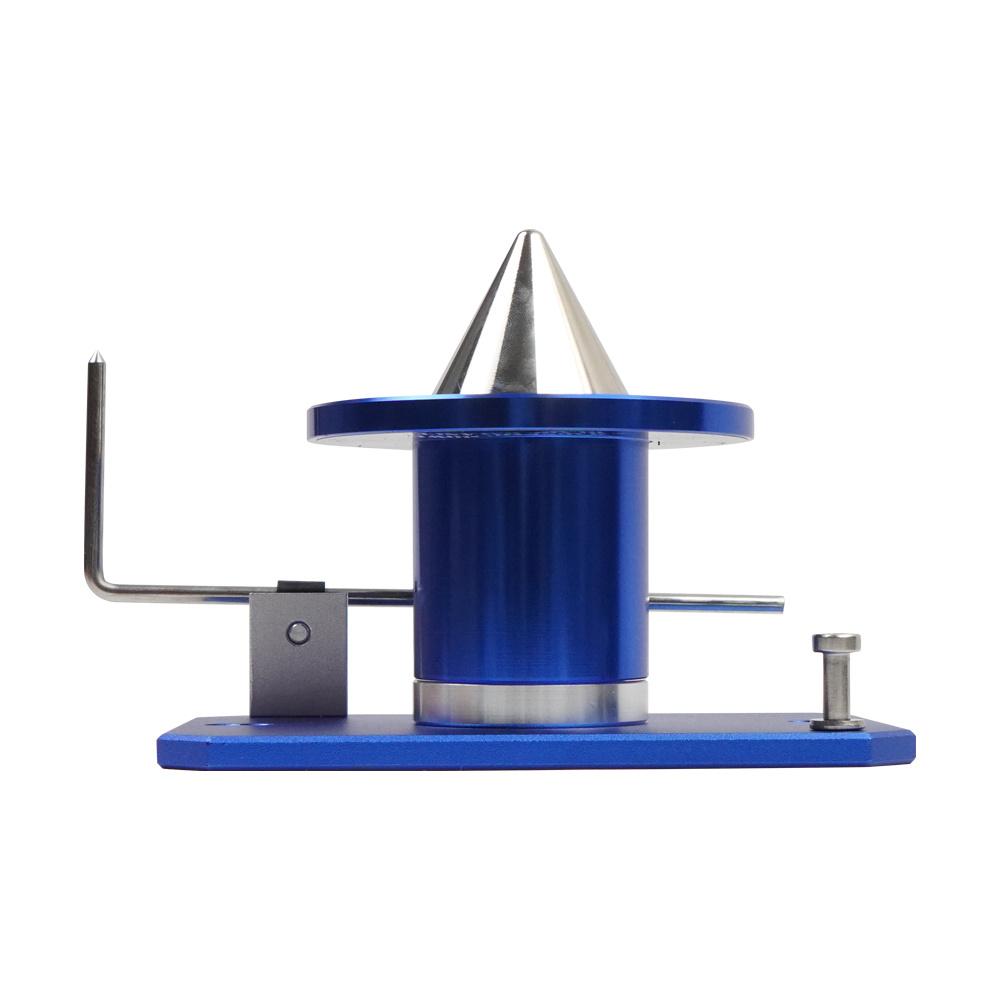 Blade Balancer Magnetic Wall Mounted