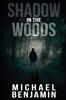 Книга Shadow In the Woods