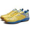 Мужские и женские кроссовки для пиклбола, теннисные кроссовки для тренировок по бадминтону, ракетбол, сквош, волейбол, мужские кроссовки для дома и улицы