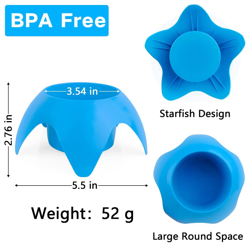 Подстаканники для пляжа, необходимые в поездке Подстаканники для песка для женщин, взрослых, семьи, друзей, пляжного отдыха, необходимые принадлежности, аксессуары