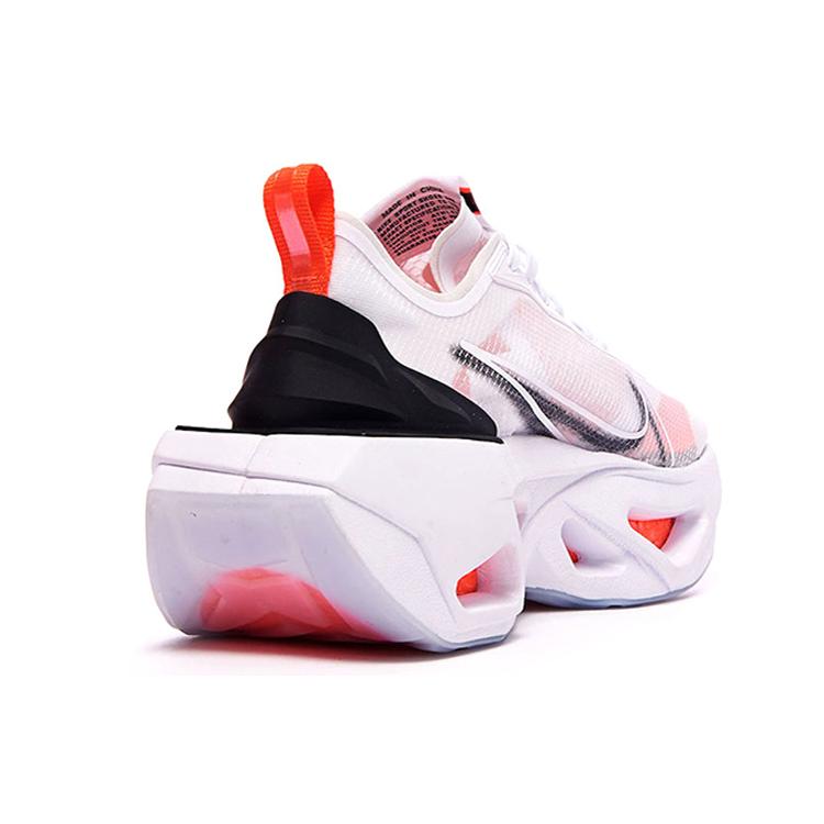 Nike Zoom X Vista Grind Белый Ярко-малиновый Черный Женский BQ4800-100