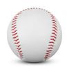 Бейсбольный мяч с чип-сердечником диаметром 7,2 см, резиновый бейсбольный мяч