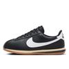 Cortez Mdm4044 002blk Wht