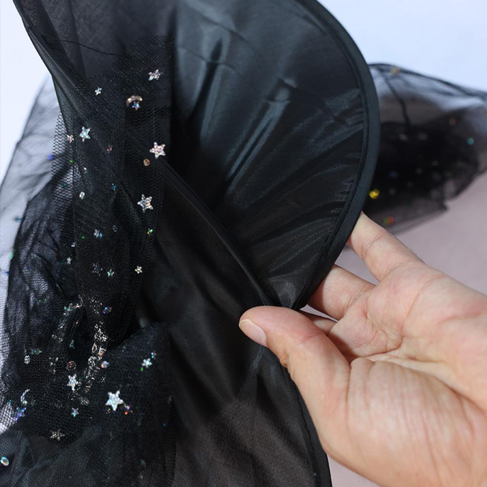 Смерть Хэллоуин Наряд Скелет Карнавальная Вечеринка Набор Жнеца Смешные Костюмы Косплей Привидения Детские