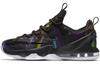 LeBron 13 Low Birds Of Paradise 831925-051
