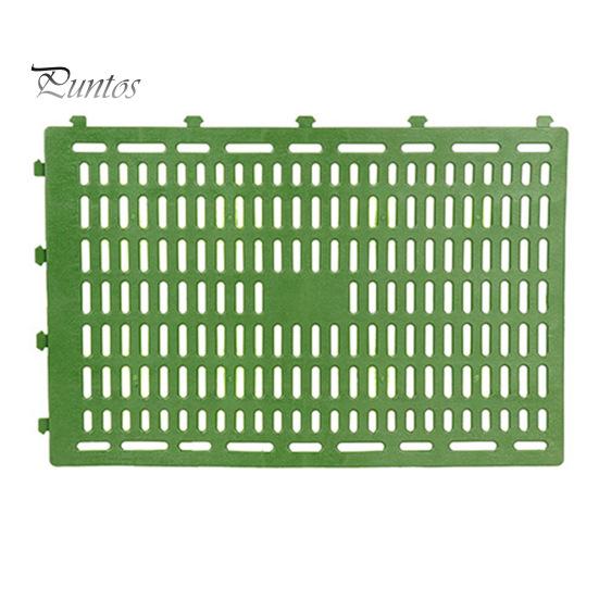 2Pcs Tree Trunk Protectors Adjustable Design High Strength Not Easily Deformed Tree Guards Trunk Protectors Garden Supplies