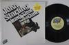LP Пластинка JOHN STARLING - Long Time Gone SH3714 SUGAR HILL 1980 US Рок Б/У