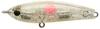 ZipBaits ZBL Raphael 45 мм 4,5 грамма Тонущая приманка 912 (4333)