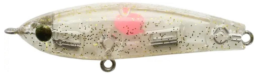 ZipBaits ZBL Raphael 45 мм 4,5 грамма Тонущая приманка 912 (4333)