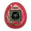 Bandai Demon Slayer Kimetsu Tamagotchi Entertainment District Arc, Approx. 4cm, Explosive Blood Color, Plastic