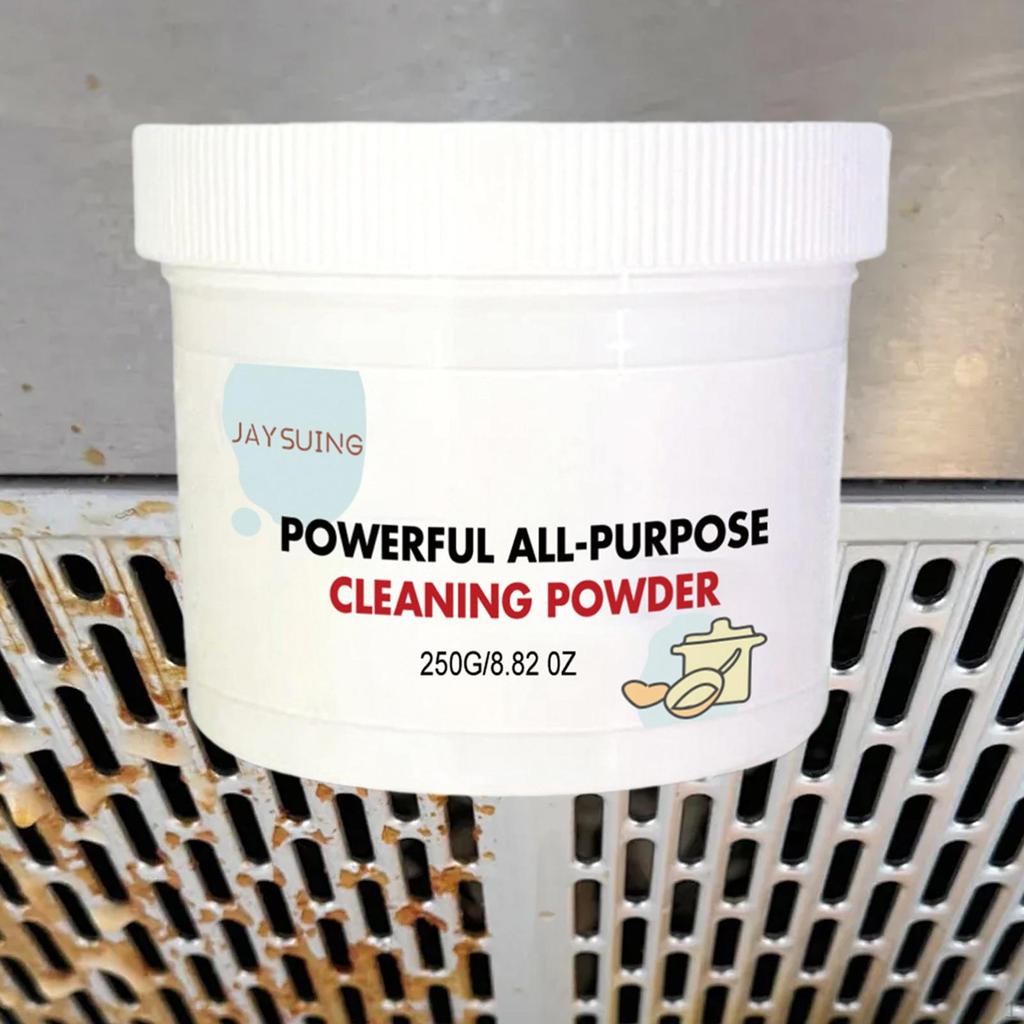 Средство для чистки кухни для блестящих столешниц