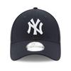 [New Era] Кепка NY Yankees 10047538 Один размер [Товар]