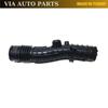 Turbo Pipe Hose for Renault Duster Docker Logie Vesta Clio Mk4 1.6 SCE Oem 165780388R