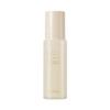 NATURE REPUBLIC Эмульсия с женьшенем и шелком 120 мл / Антивозрастная, Подтягивающая, Увлажняющая, Корейская косметика, Kbeauty