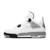 4 Retro 'White Cement' 2016 GS 836016-192