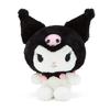 Плюшевая игрушка Санрио Куроми (стандарт) М 855995