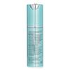 ELEMIS Pro Collagen Quartz Lift Serum