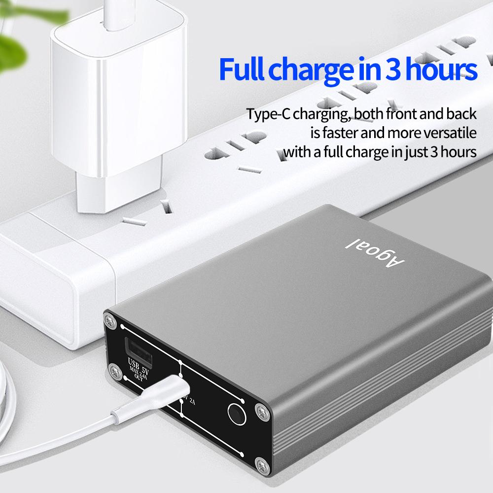 Аппарат для точечной сварки, регулируемый, 30 передач, OLED-экран, 5000 мАч Lipo в комплекте, для макс. никелевой полосы 0,15 мм, портативная точечная сварка DH-30