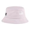Puma Essential 1 Logo Bucket 2024 Grape Mist Sizes No. Hat, Cap, 025365, Spring/Summer Color, (03), L-XL