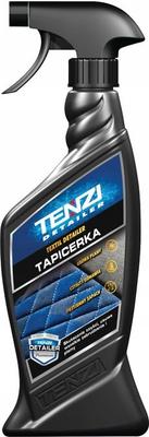Tenzi Обивка 0,6 л