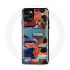 Iphone 12 Case Chase Your Dreams Go! Live Your Way