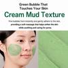 [VT COSMETICS] Soothing & Brightening Care Set
