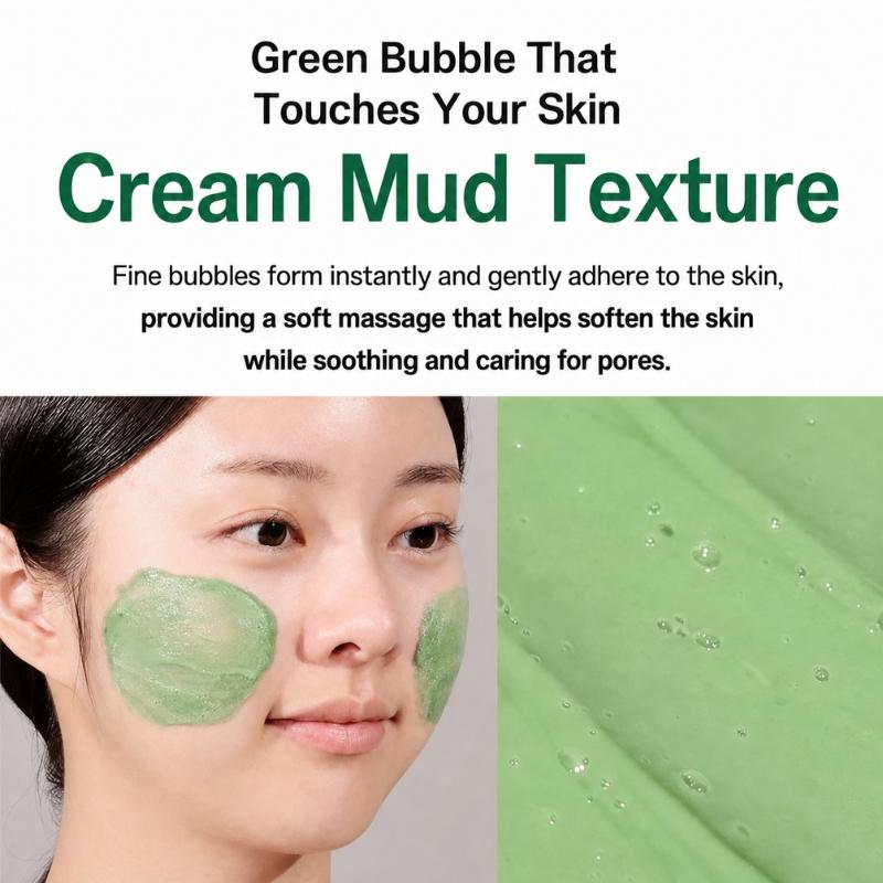 [VT COSMETICS] Soothing & Brightening Care Set