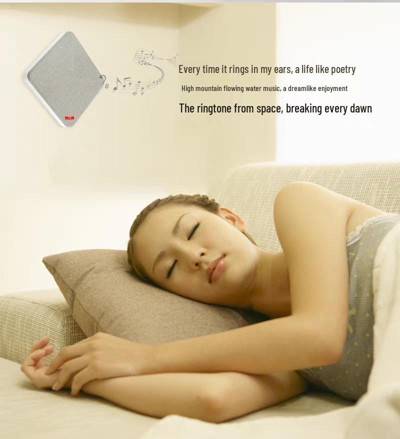 Commercial Wall/Ceiling Mounted Wireless Bluetooth Speaker for Classrooms, Restaurants, Gyms, and Conference Rooms