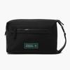 MunSingwear Men S Big Pouch Black Mr121pbg21