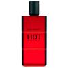 Davidoff - Hot Water Eau De Toilette 110 Ml - 