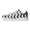 Stan Smith Marimekko x Stan Smith Wmns Adidas Originals 'Laine Wave' Женские H05757