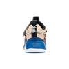 Li Ning Pangu Youth Pro Casual Shoes Детские кроссовки Sea-Blue YKCR112-11