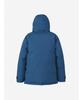 Куртка North Down GTX Serow Jacket Mountain Blue XL [The Face]
