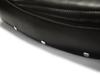 MOTOR ROCK MR-SM016 Genuine Leather Seat for SR400/500